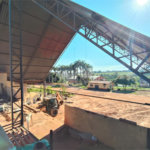 Terreno para alugar em Jardim Bela Vista, Itapetininga, SP