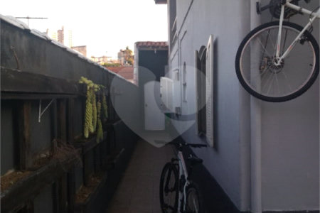 Casa Térrea à venda com 3 suítes em Jardim São Pedro, Mogi das Cruzes, SP