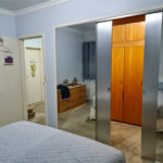 Apartamento à venda com 3 suítes em Vila Andrade, São Paulo, SP