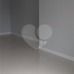 Apartamento à venda com 3 quartos, sendo 1 suíte,  em Jardim Vazani, São Paulo, SP