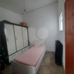 Casa à venda com 3 quartos no condomínio Pedro Voss, São Paulo - SP