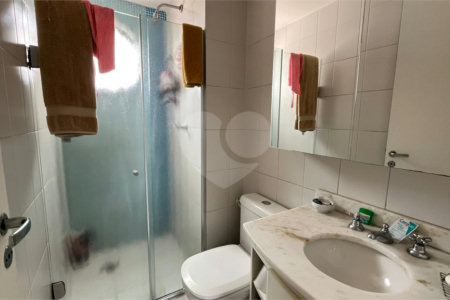 Apartamento à venda com 4 quartos, sendo 3 suítes, em Vila Andrade, São Paulo, SP