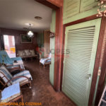 Apartamento à venda com 4 quartos, sendo 2 suítes, em Tijuca, Rio de Janeiro, RJ
