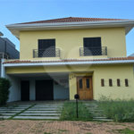 Casa à venda com 3 suítes em Jardim Nova América, Louveira, SP