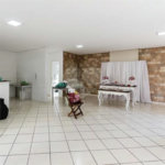 Apartamento à venda com 2 quartos, sendo 1 suíte, em Jardim América da Penha, São Paulo, SP
