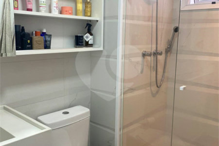 Apartamento à venda com 3 quartos, sendo 1 suíte, em Campo Grande, São Paulo, SP