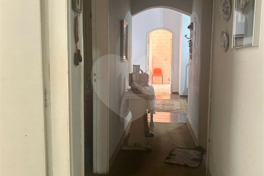 Sobrado à venda com 3 quartos, sendo 2 suítes, em Tremembé, São Paulo, SP