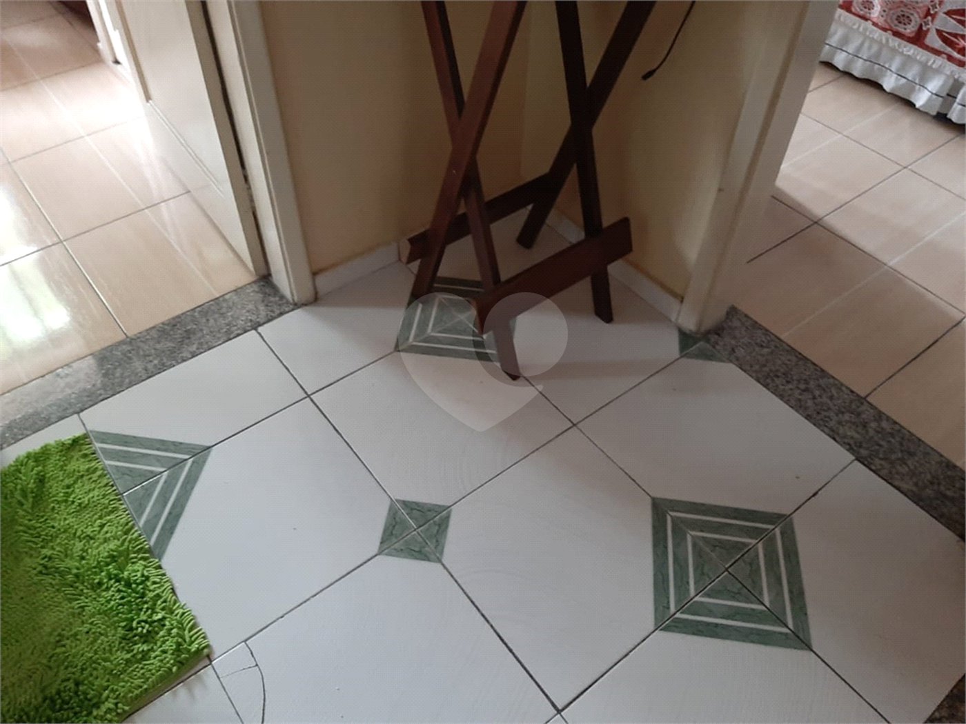 Apartamento à venda com 2 quartos em Vila Isabel, Rio de Janeiro, RJ