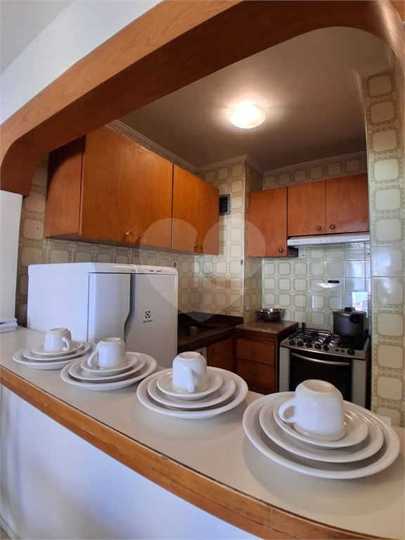 Apartamento para alugar com 2 quartos, sendo 1 suíte, em Jardim Paulista, São Paulo, SP