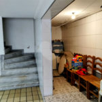 Casa à venda com 4 quartos, sendo 1 suíte, em Vila Guilherme, São Paulo, SP