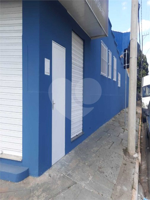 Salão para alugar em Vila Vitória ||, Indaiatuba, SP