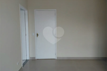 Apartamento para alugar com 2 quartos em Rio Pequeno, São Paulo, SP