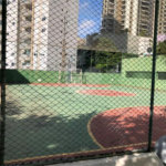 Apartamento para alugar com 3 quartos em Santana, São Paulo, SP