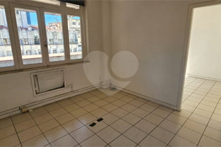 Sala para alugar no Centro, Rio de Janeiro, RJ