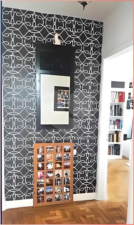 Casa à venda com 4 quartos, sendo 1 suíte, em Jardim Monte Kemel, São Paulo, SP