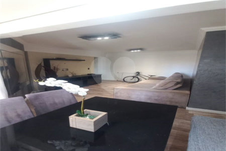 Apartamento à venda com 3 quartos, sendo 1 suíte, em Parque Esmeralda, São Paulo, SP
