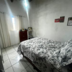 Casa à venda com 2 quartos em Vila Camarão, Itapetininga, SP