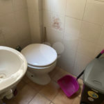 Apartamento à venda com 3 quartos, sendo 1 suíte, em Sumarezinho, São Paulo, SP