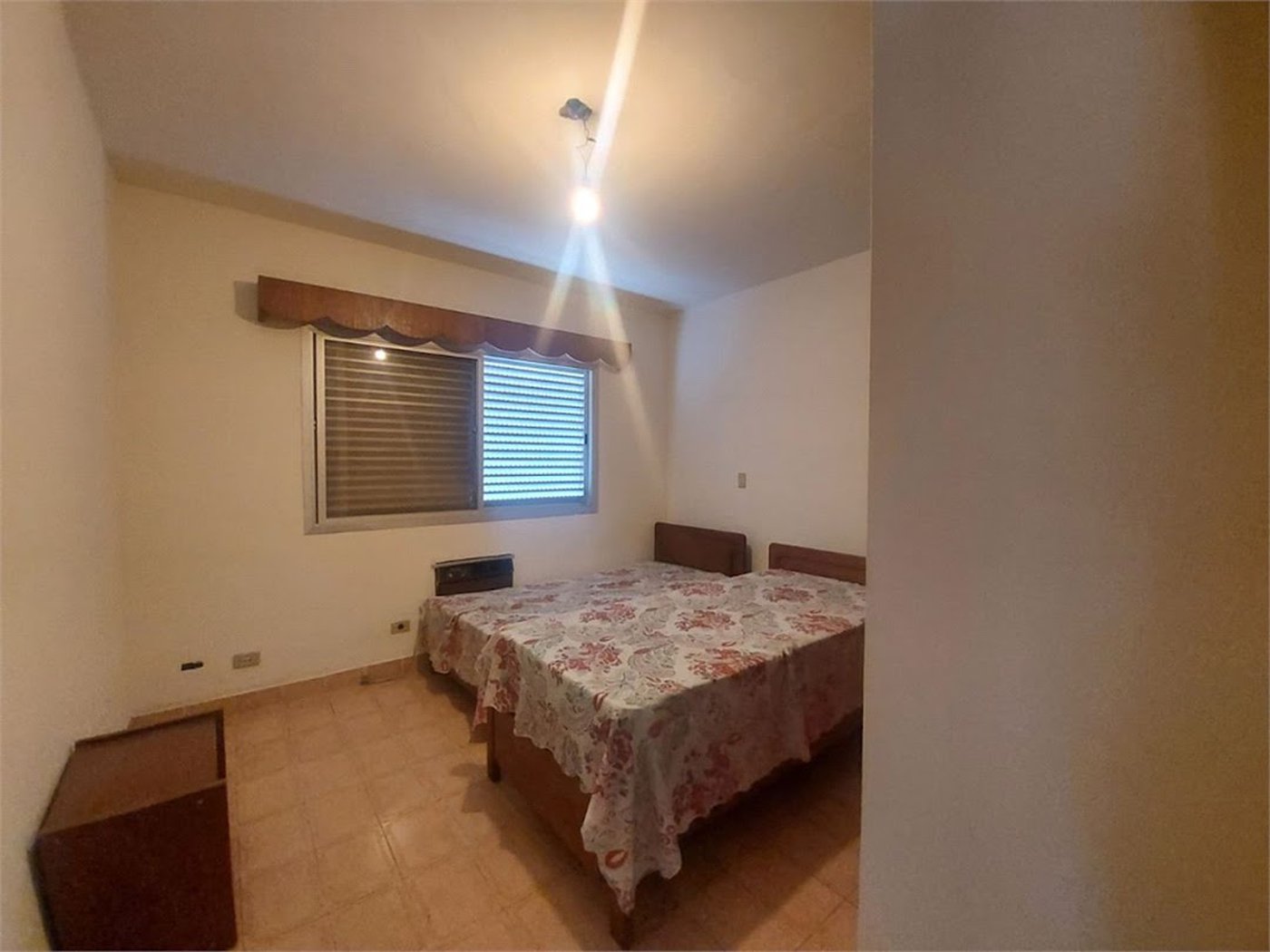 Apartamento à venda, 104 m² por R$ 510.000,00 - Jardim das Conchas - Guarujá/SP