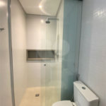 Apartamento para alugar com 2 quartos, sendo 1 suíte, em Tatuapé, São Paulo, SP