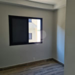 Apartamento à venda com 3 quartos, sendo 1 suíte, em Vista Alegre, Vinhedo, SP