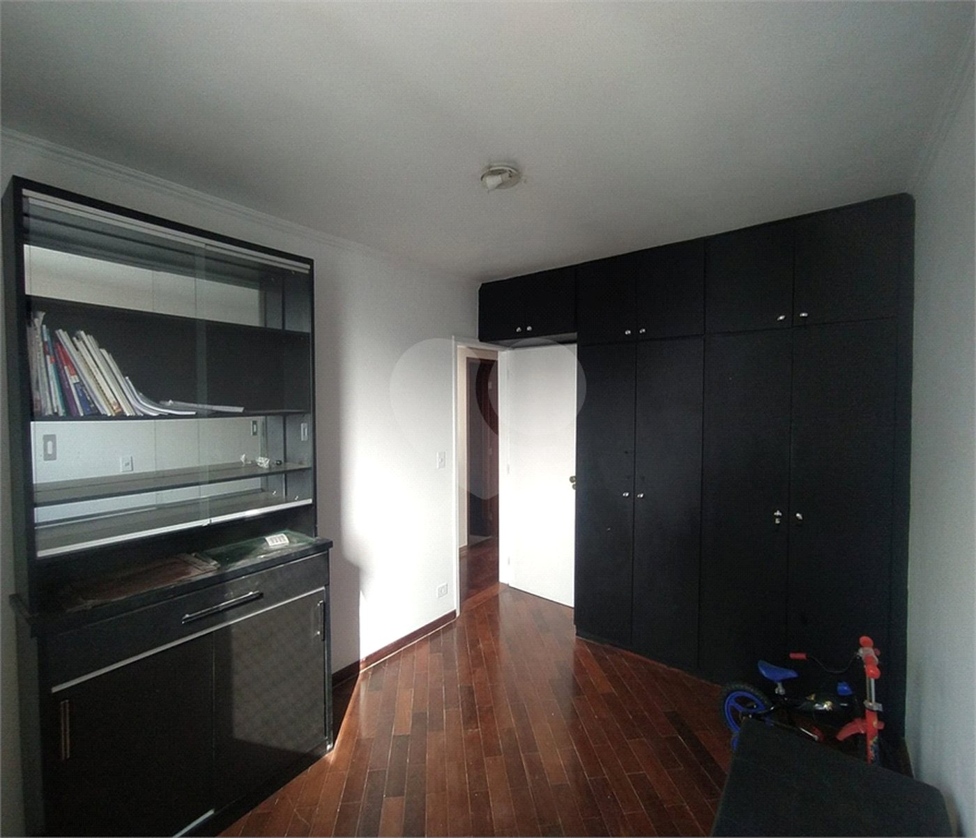Duplex à venda com 3 quartos, sendo 1 suíte, em Santana, São Paulo, SP