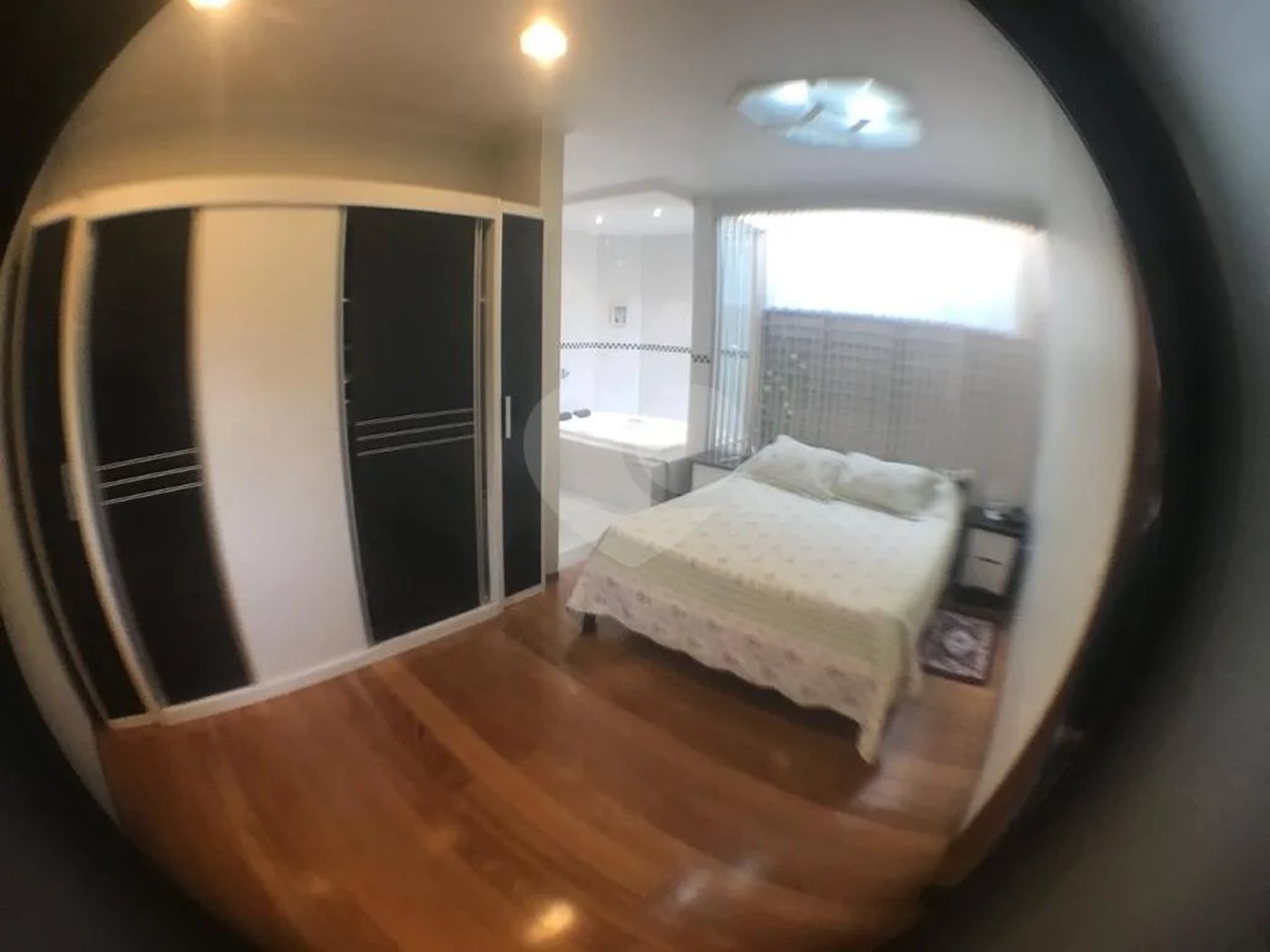 Casa à venda com 3 quartos, sendo 1 suíte, em Limão, São Paulo, SP
