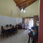 Casa à venda com 3 quartos, sendo 1 suíte, em Parque dos Cafezais IV, Itupeva, SP