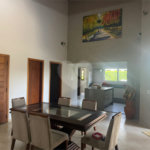 Casa à venda com 3 suítes no condomínio Terras de Mont Serrat, Salto - SP