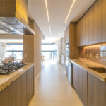 Apartamento à venda com 3 suítes em Chácara Santo Antônio (zona Sul), São Paulo, SP