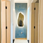Casa à venda com 3 quartos, sendo 1 suíte, no condomínio Viva Vida, Sorocaba - SP