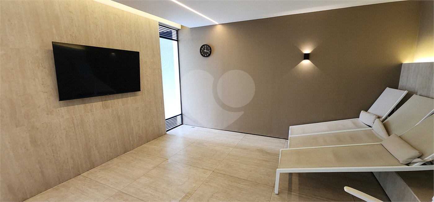 Apartamento à venda com 2 quartos, sendo 1 suíte, em Copacabana, Rio de Janeiro, RJ