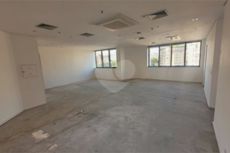 Sala à venda ou para alugar em Jardim Paulista, São Paulo, SP