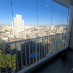 Apartamento à venda com 2 quartos, sendo 1 suíte,  em Parque Vitória, São Paulo, SP
