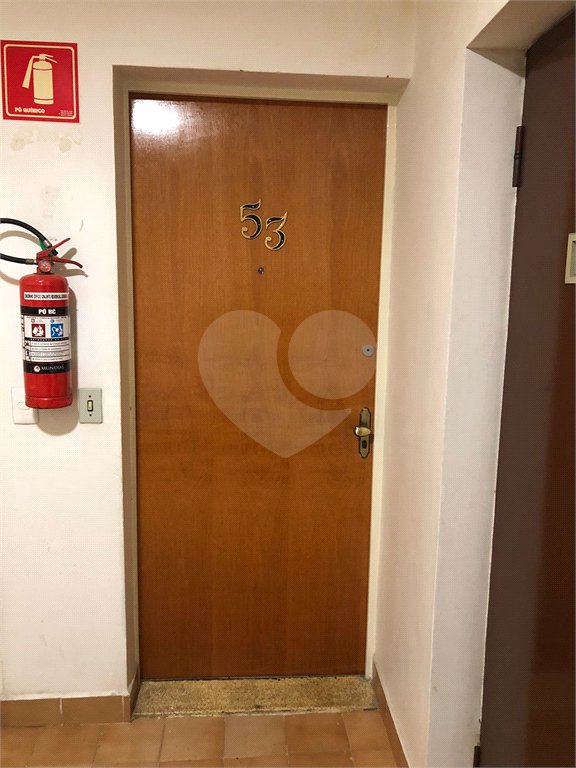 Apartamento à venda com 2 quartos em Jardim Celeste, São Paulo, SP