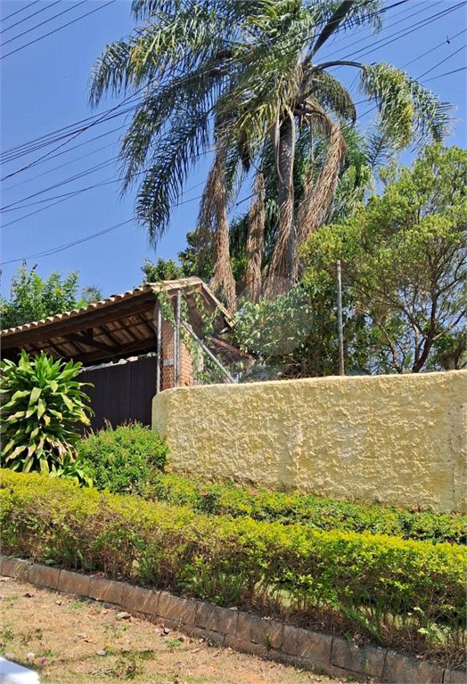 Chácara à venda com 4 quartos, sendo 2 suítes, em Serra da Cantareira, Mairiporã, SP