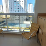 Apartamento à venda com 3 quartos, sendo 1 suíte, em Parque Campolim, Sorocaba, SP