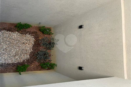 Casa à venda com 3 quartos, sendo 1 suíte, no condomínio Vila Paraty, Indaiatuba - SP