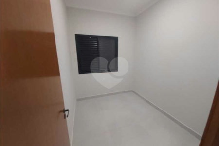 Casa à venda com 3 quartos, sendo 1 suíte, em Jardim Residencial Veneza, Indaiatuba, SP