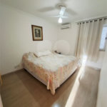 Casa à venda com 3 quartos, sendo 1 suíte, em Jardim São Luiz, Ribeirão Preto, SP