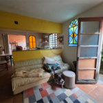 Casa Térrea à venda com 3 quartos em Tremembé, São Paulo, SP