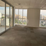 Sala para alugar no Centro, São Bernardo do Campo, SP