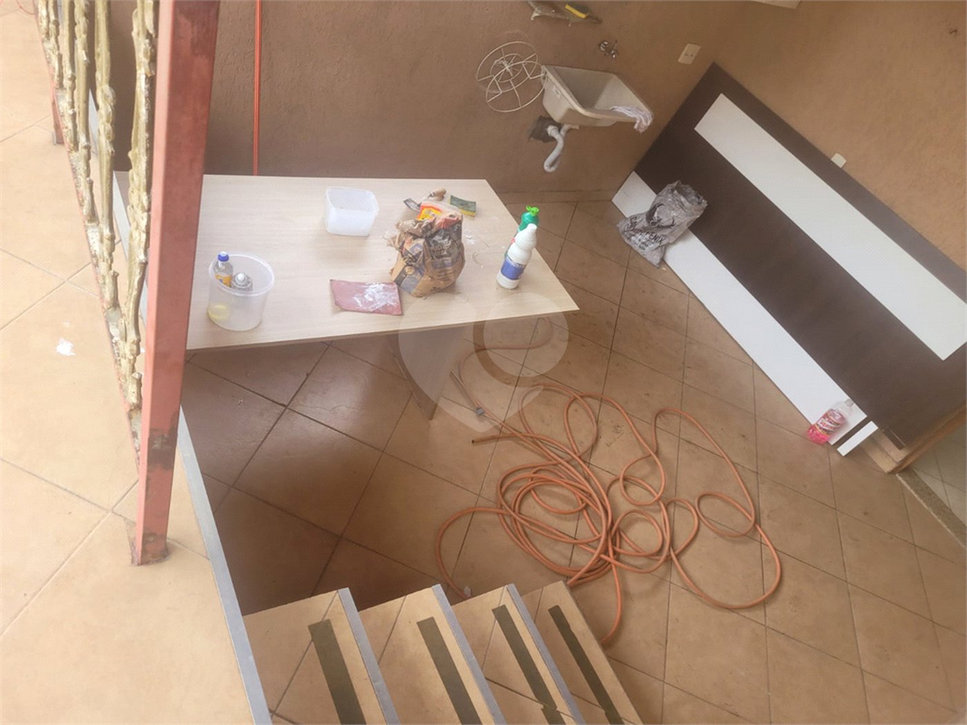 Sobrado à venda com 4 quartos em Tremembé, São Paulo, SP