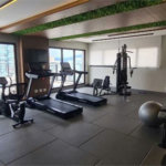 Apartamento Residencial à venda, Pompéia, Santos - AP0359.