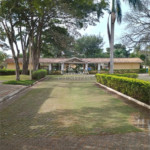 Terreno em condomínio à venda em Caguassu, Sorocaba, SP