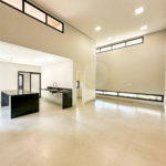 Casa à venda com 3 suítes no condomínio Residencial Mont'alcino, Valinhos - SP