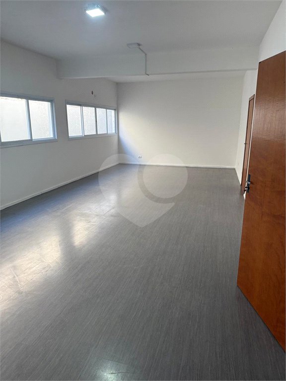 Prédio para alugar no Centro, Salto, SP