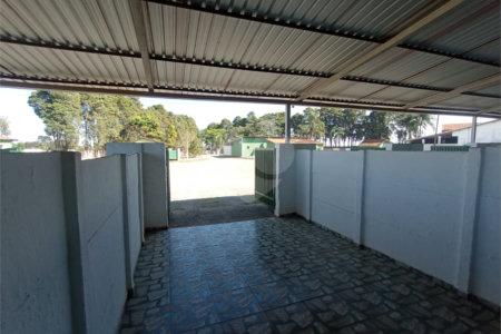 Hotel à venda com 31 suítes em Chapadinha, Itapetininga, SP