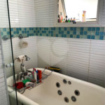 Apartamento à venda com 3 suítes em Santana, São Paulo, SP