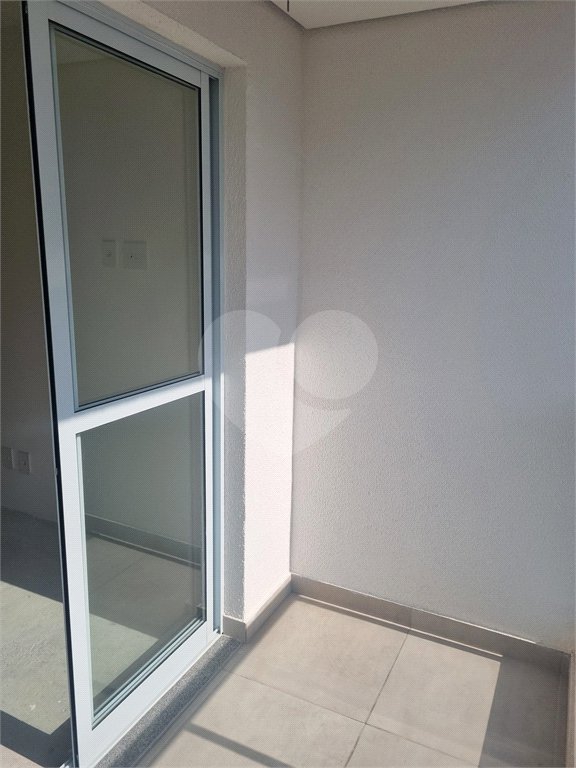 Apartamento à venda com 2 quartos em Vila Mazzei, São Paulo, SP
